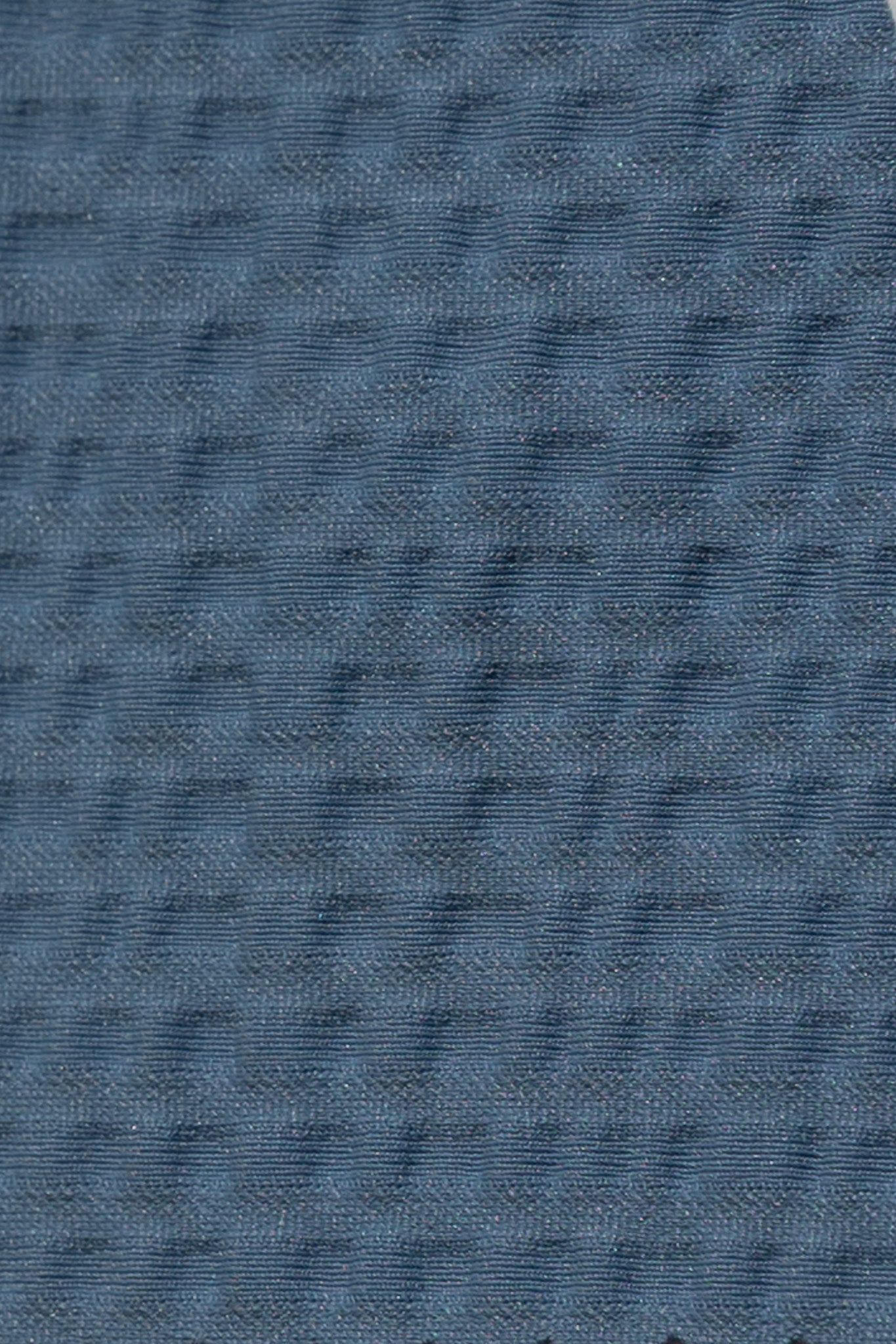 MILEA BIKINI TOP SKY