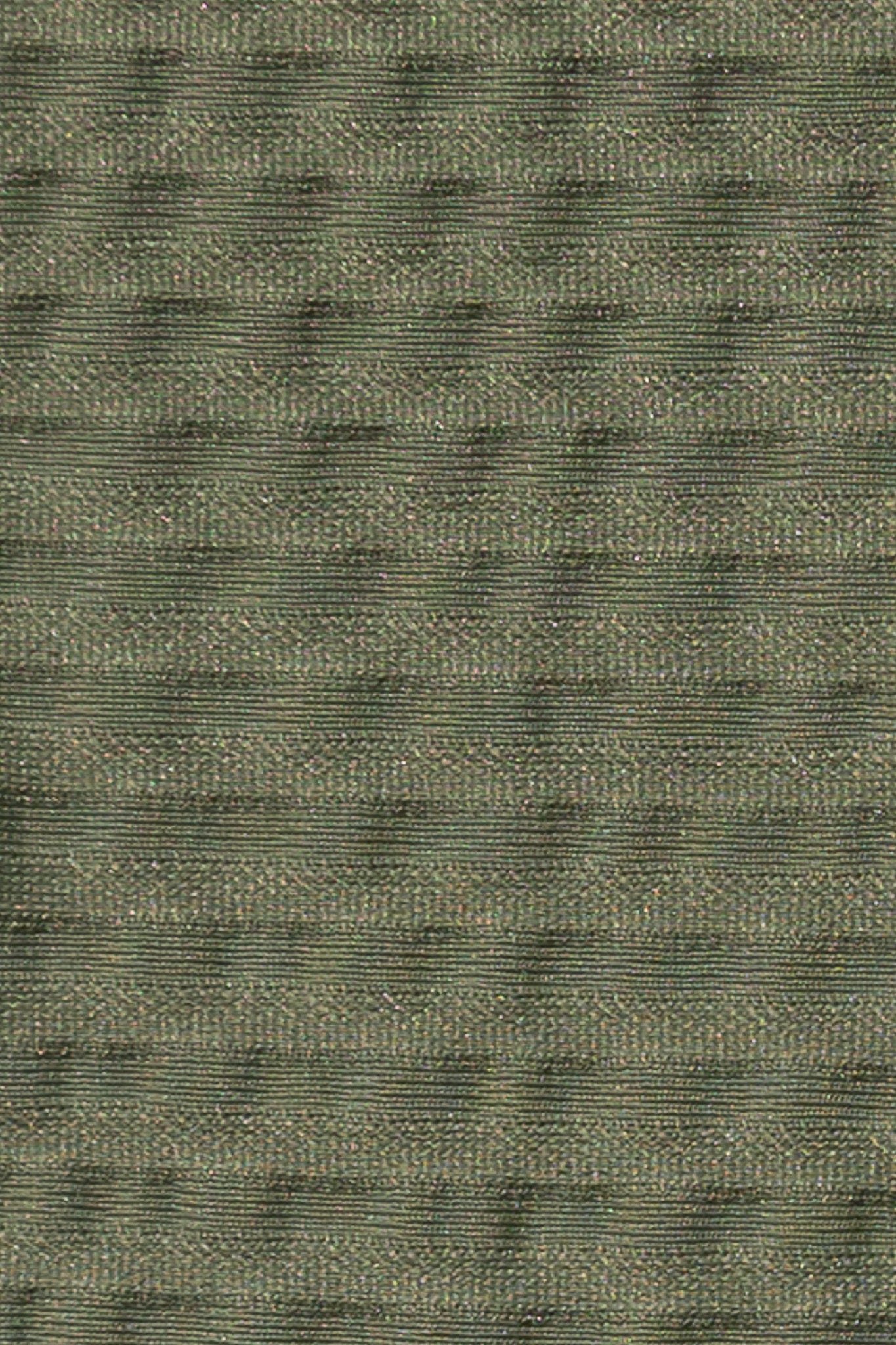 MERA BIKINIhose GREEN - WAFFEL - Recyceltes Material
