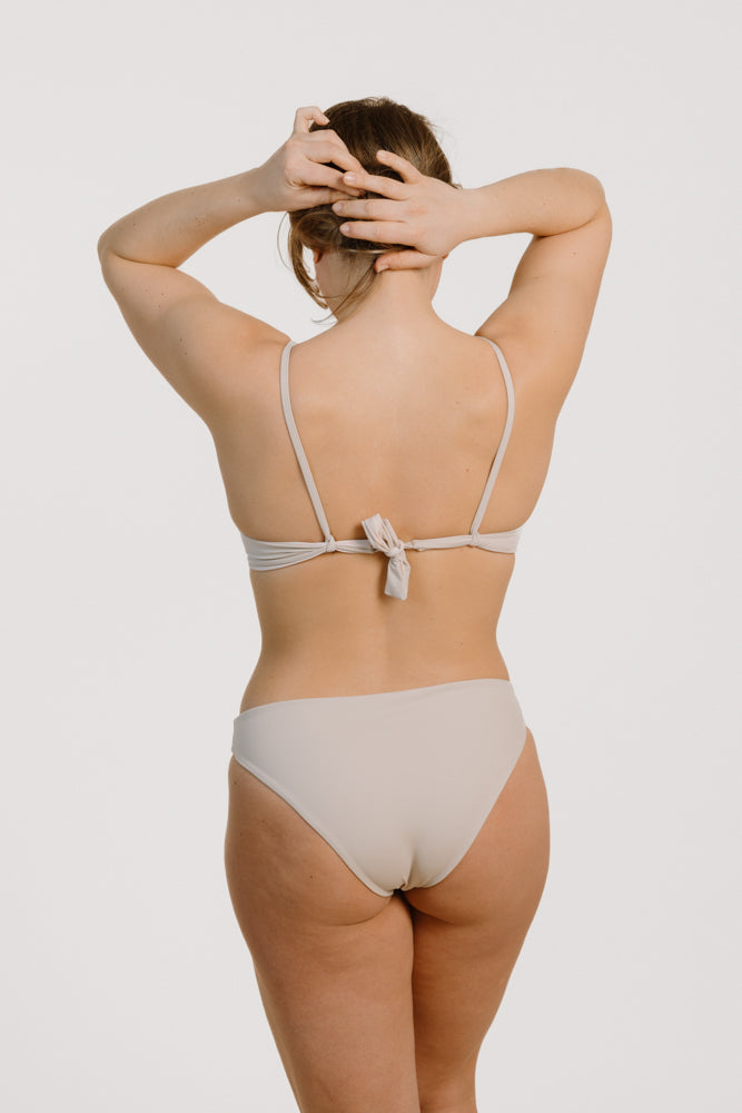 ELLA BOTTOM BOROTALCO