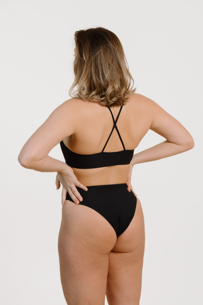 WANNAKA BOTTOM BIOBASED