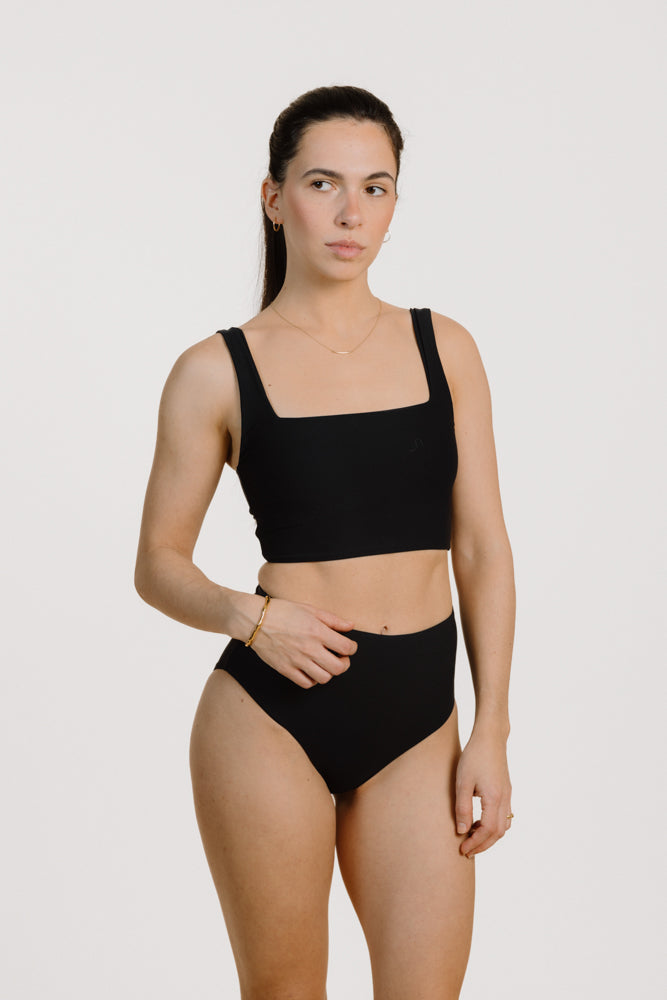 RIVIERA TOP BIOBASED