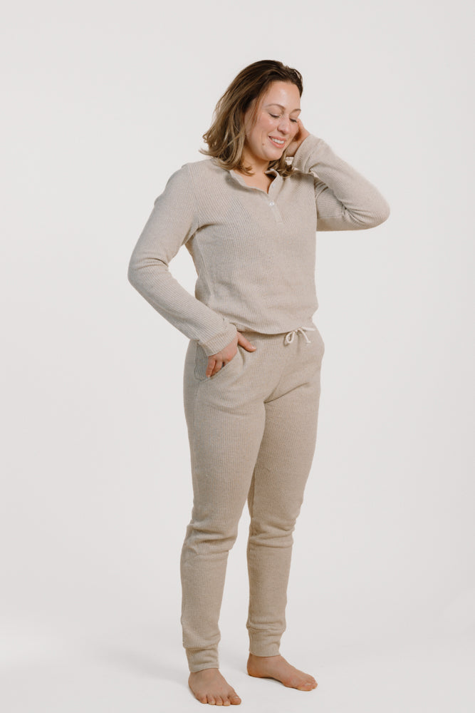 GALA PANTS