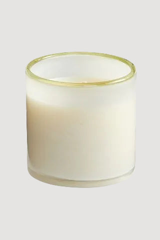 BOUGIE LAFCO FEU DE BOIS