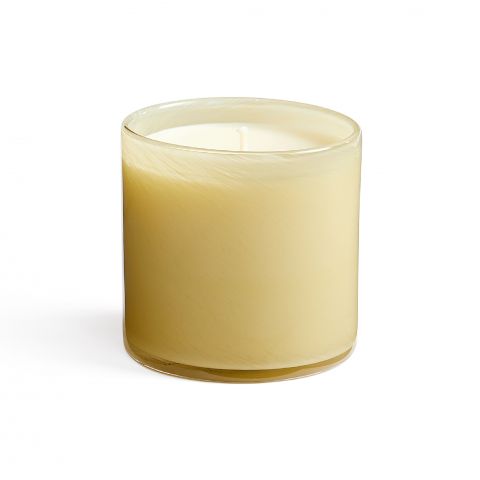 LAFCO CANDLE CAMOMILE LAVANDER