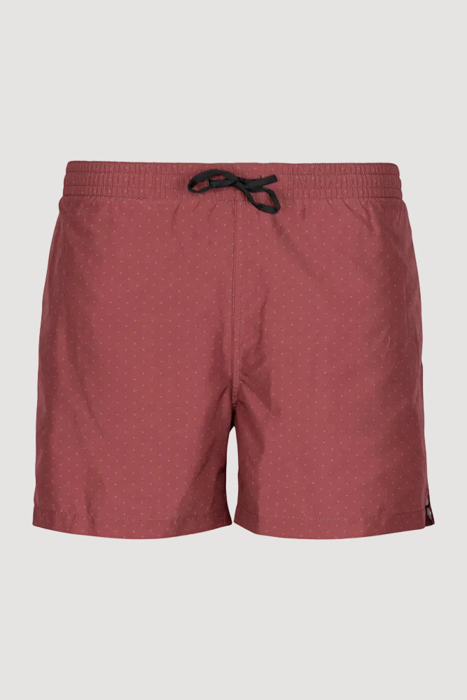 Short HONU Bordeaux