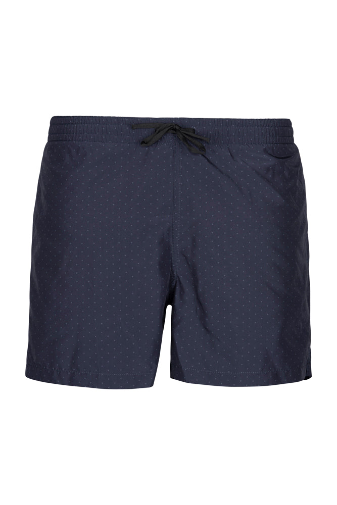 HONU shorts Navy