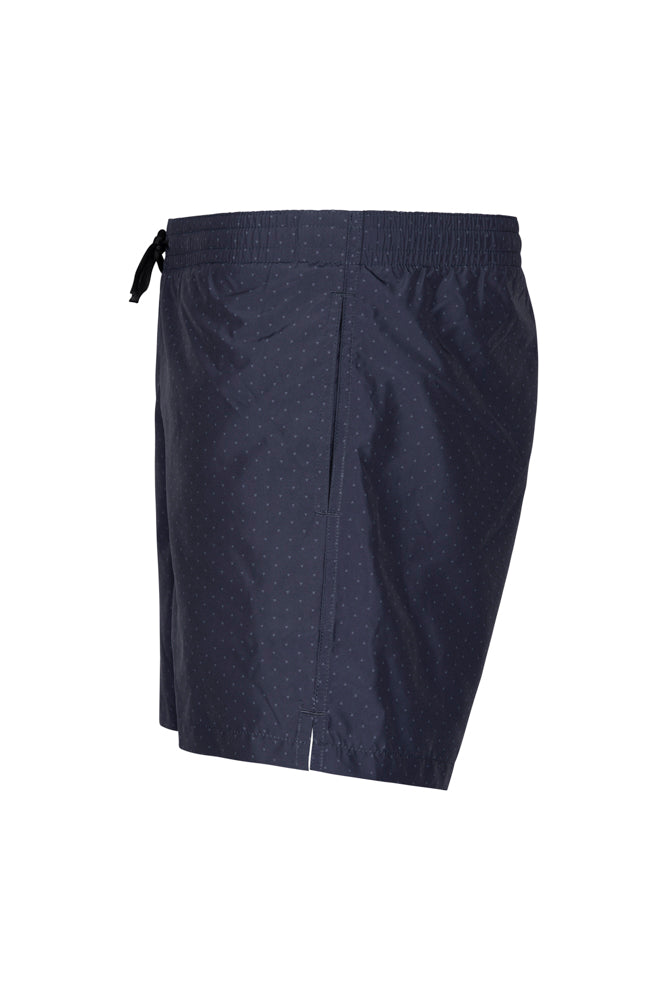 HONU shorts Navy