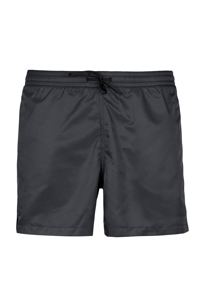 HONU shorts Black