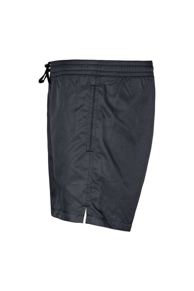 HONU shorts Black