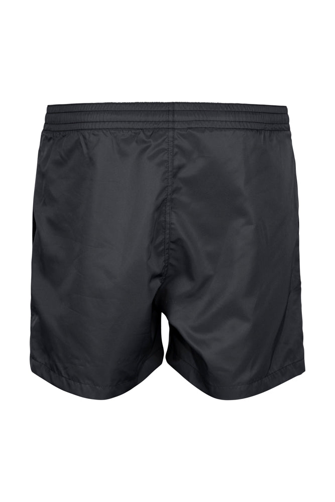 HONU shorts Black