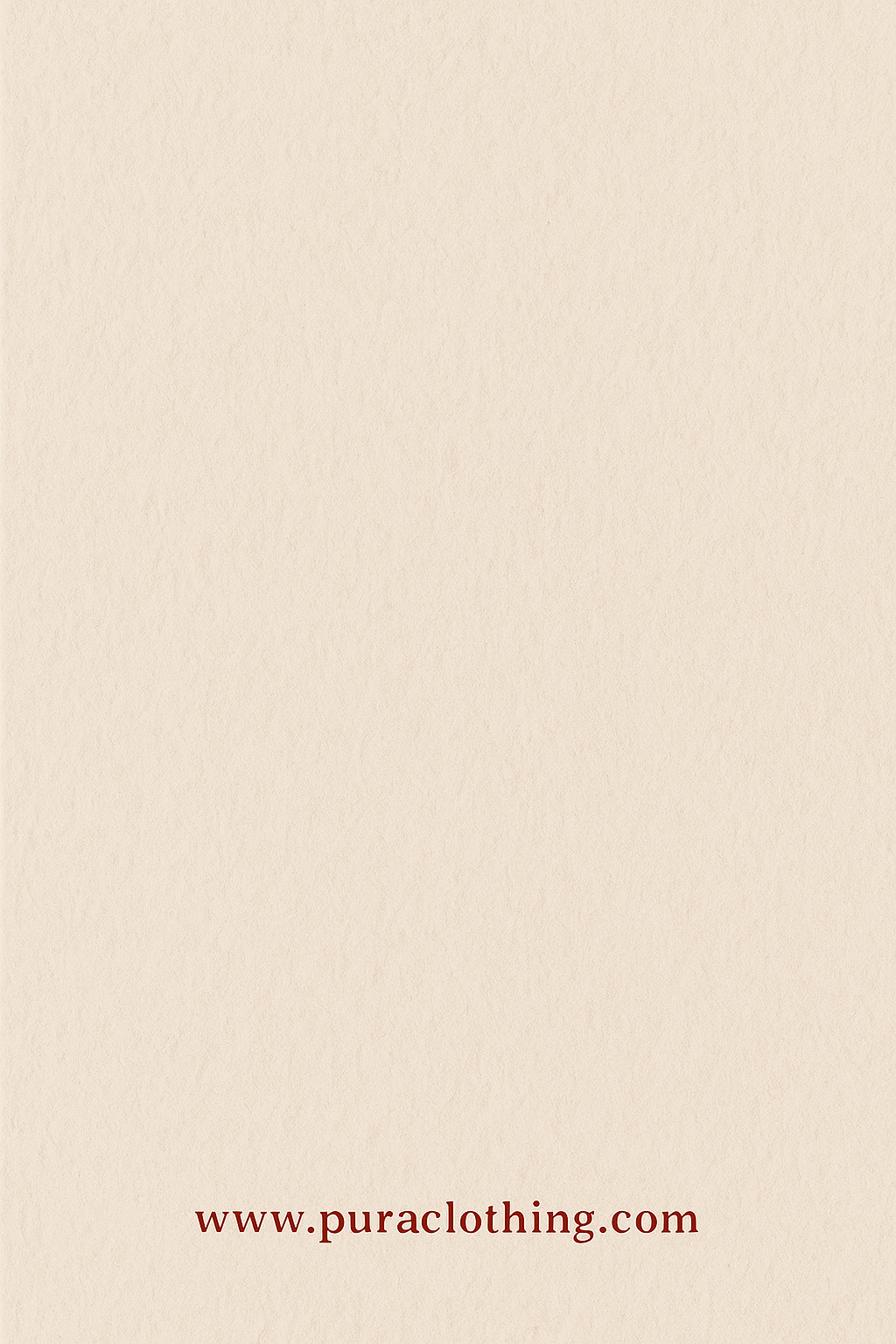 PURA Clothing Gift Card