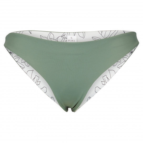 NOLA BOTTOM OLIVE