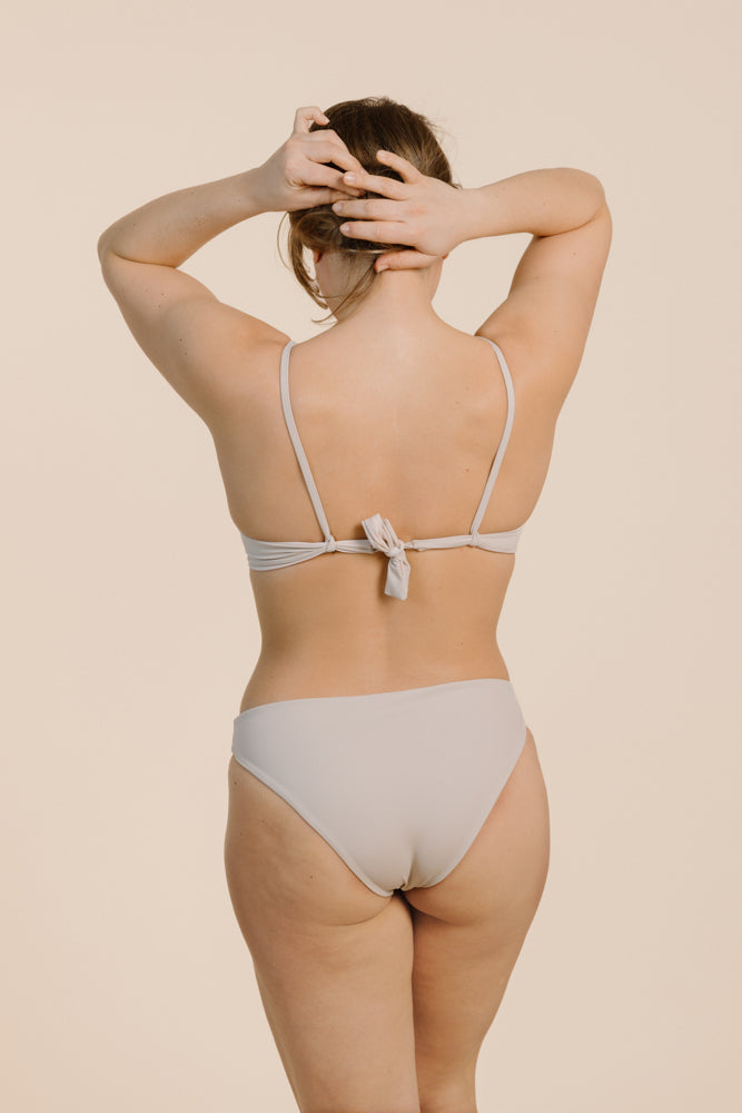 ELLA BOTTOM BOROTALCO
