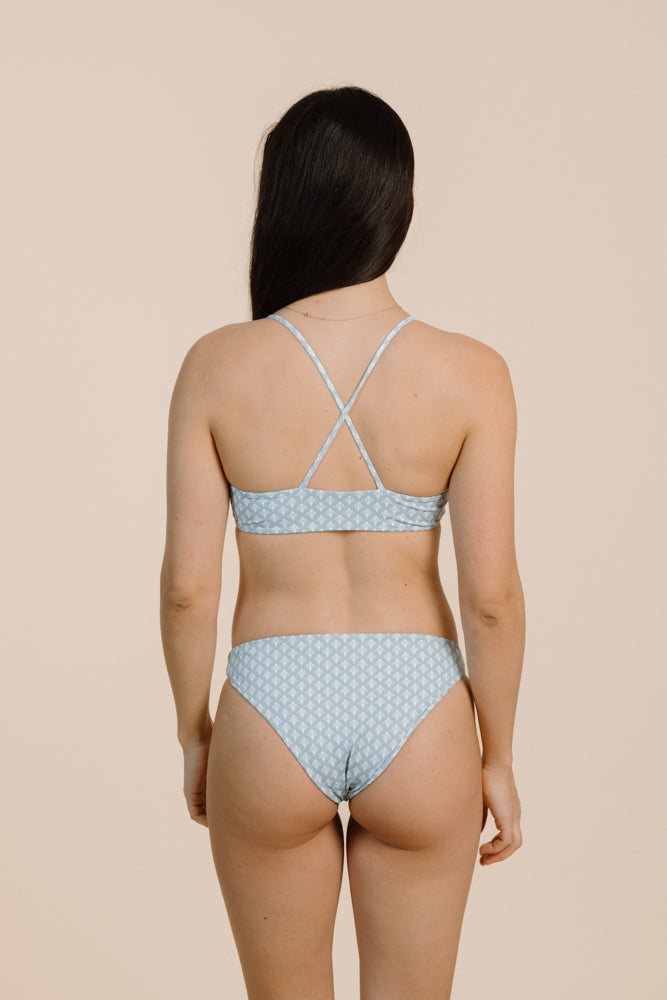 WANNAKA BOTTOM GREYBLUE