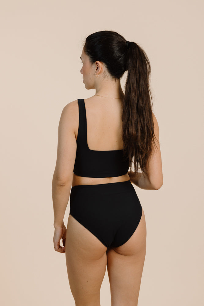 RIVIERA TOP BIOBASED