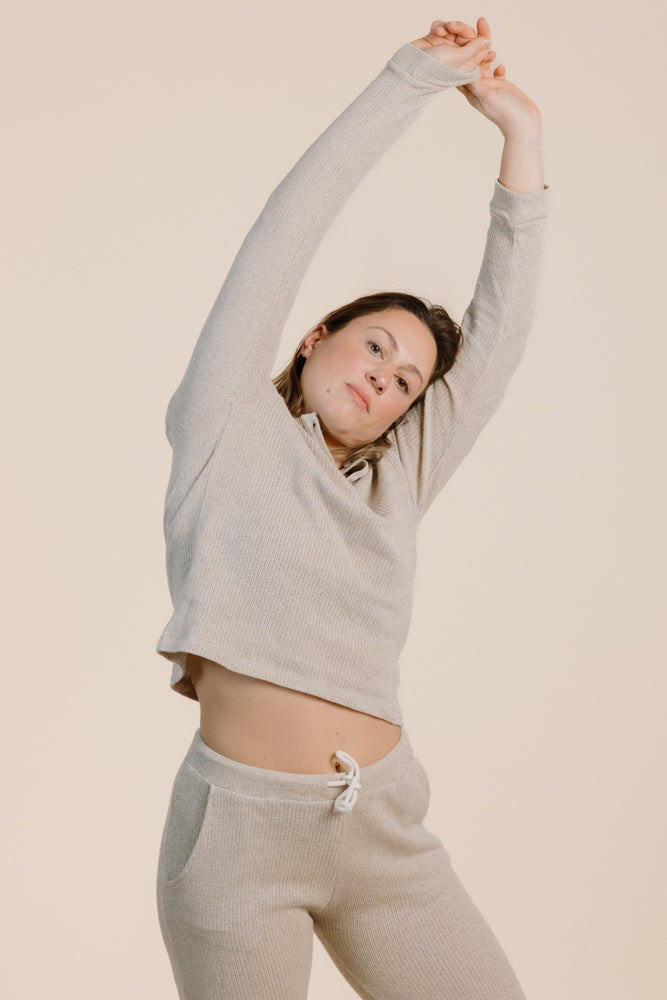 GALA PANTS