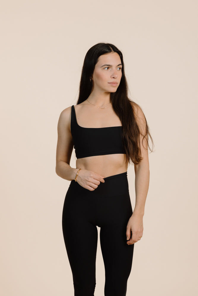 NADA TOP BIOBASED