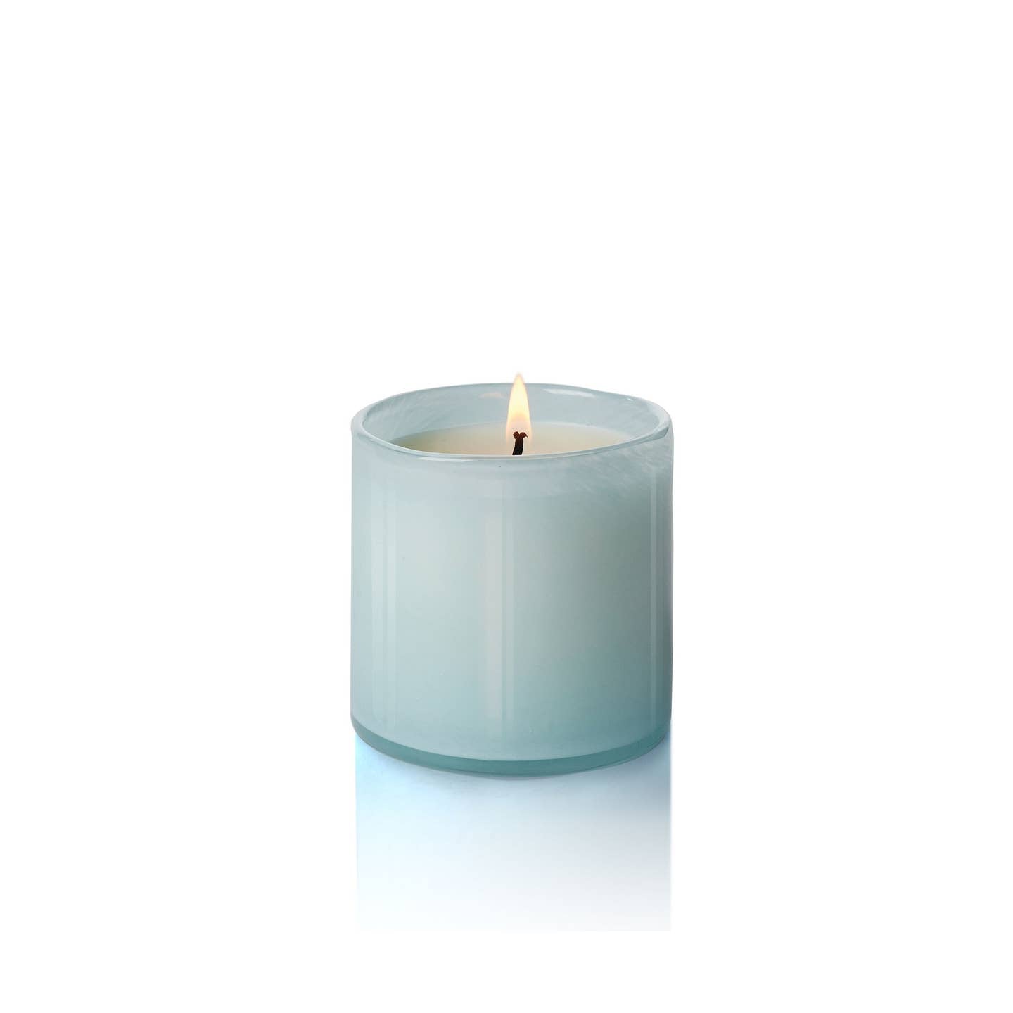 LAFCO CANDLE MARINE