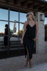 BELLA DRESS