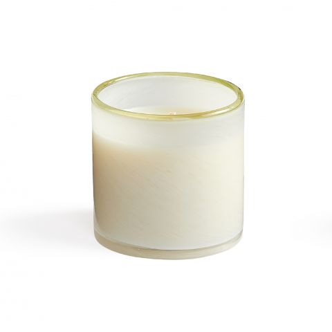 LAFCO CANDLE FEU DE BOIS