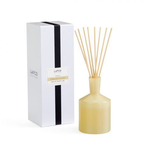 LAFCO DIFFUSER CAMOMILE LAVANDER