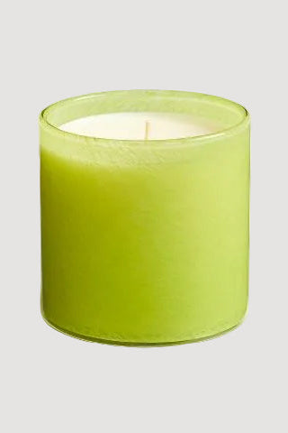 BOUGIE LAFCO ROMARIN