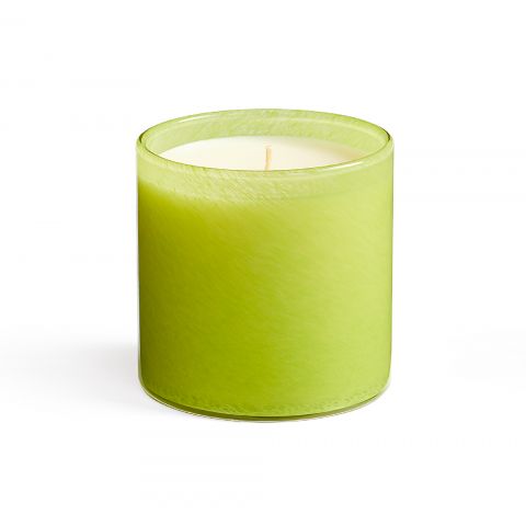 LAFCO CANDLE ROSEMARY