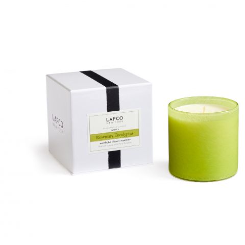 LAFCO CANDLE ROSEMARY