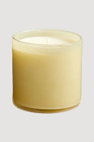 BOUGIE LAFCO CAMOMILLE LAVANDE