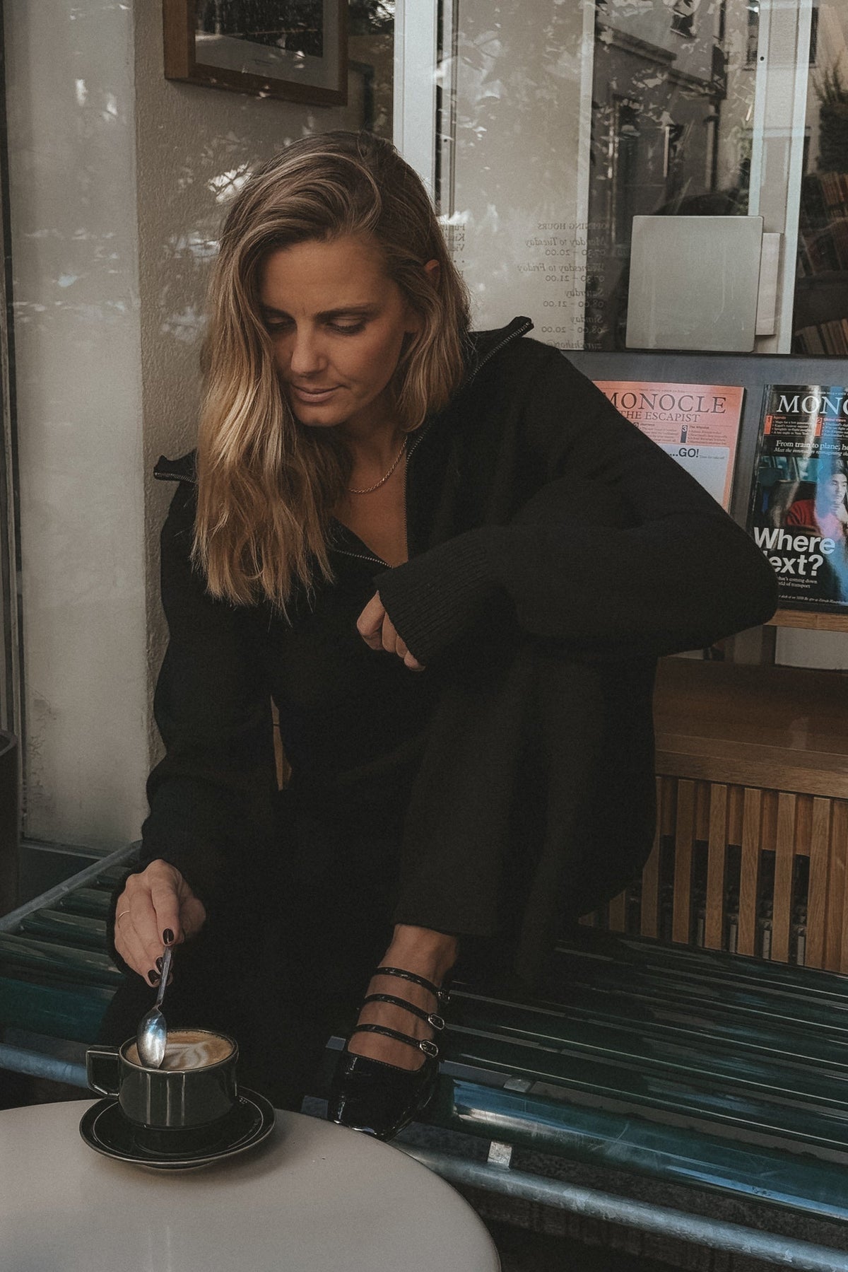 PULLOVER MIT HALBEM REISSVERSCHLUSS KASCHMIR/SEIDE