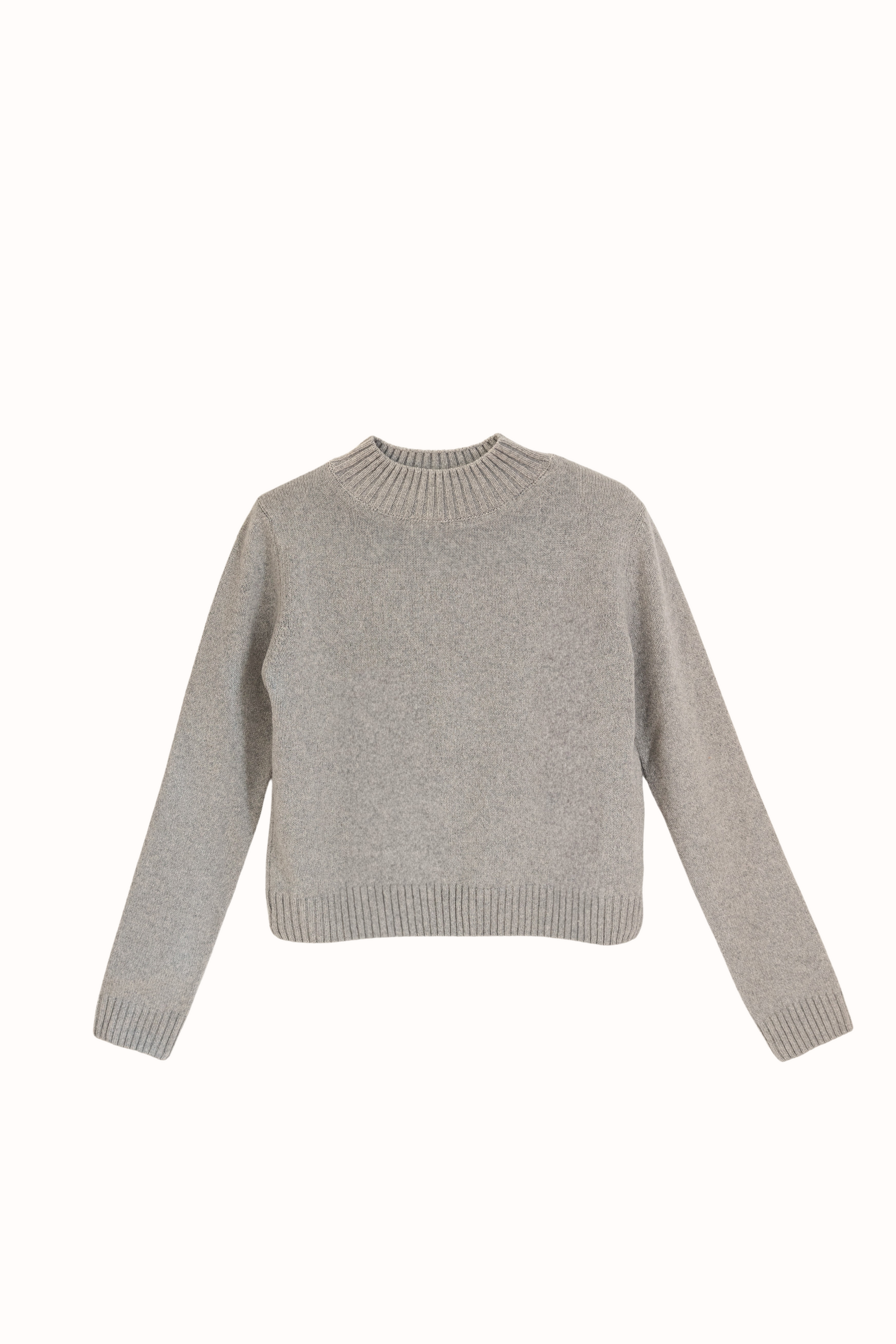 MOCK_NECK_GREY-