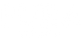 PURA Clothing