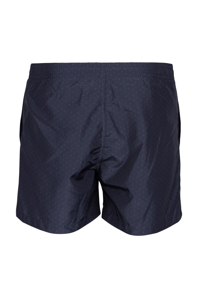 HONU shorts Navy