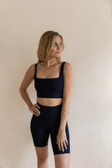 LUCIA SHORTS BIOBASED
