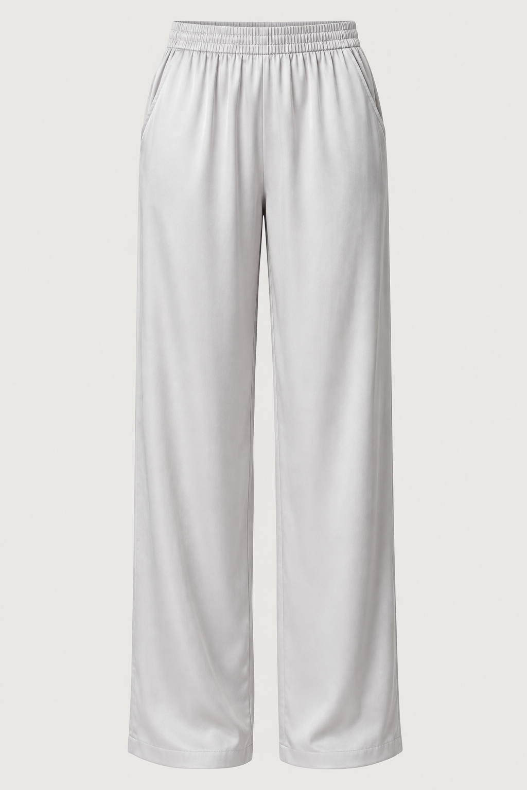 THE FLOWY PANTS PEARL