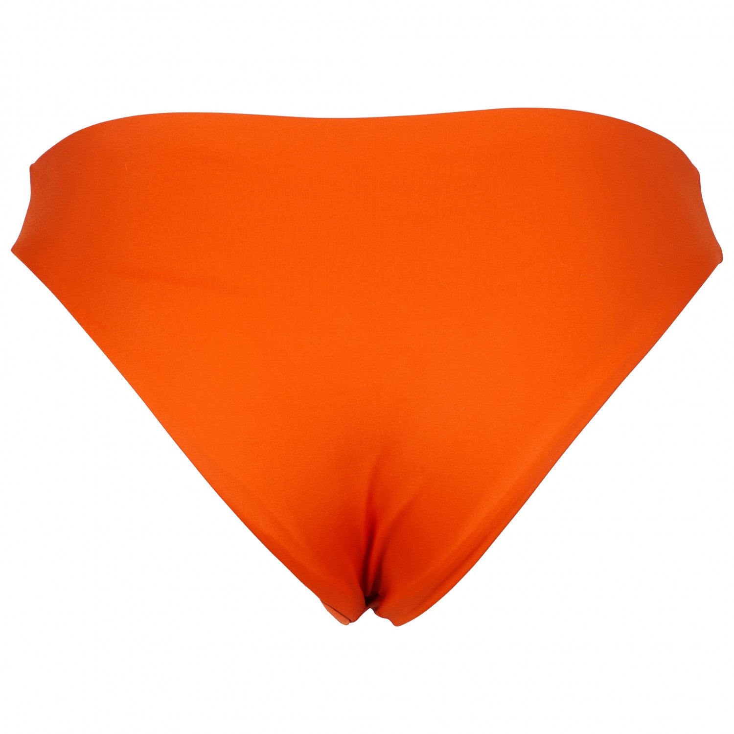 YAPLA BOTTOM ORANGE