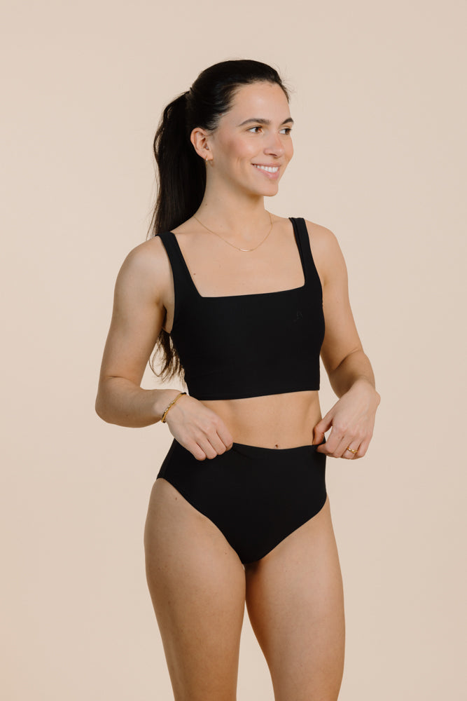 RIVIERA TOP BIOBASED