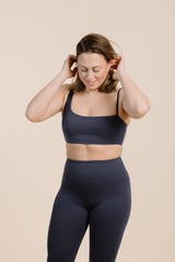 MOLY LEGGINGS NAVY