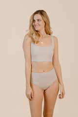 RIVIERA TOP BOROTALCO