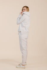 MONA PANTS WHITE