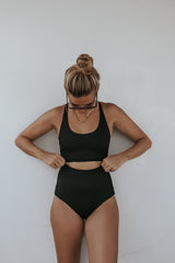 KAIA TOP