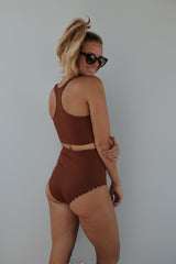 KAIA TOP