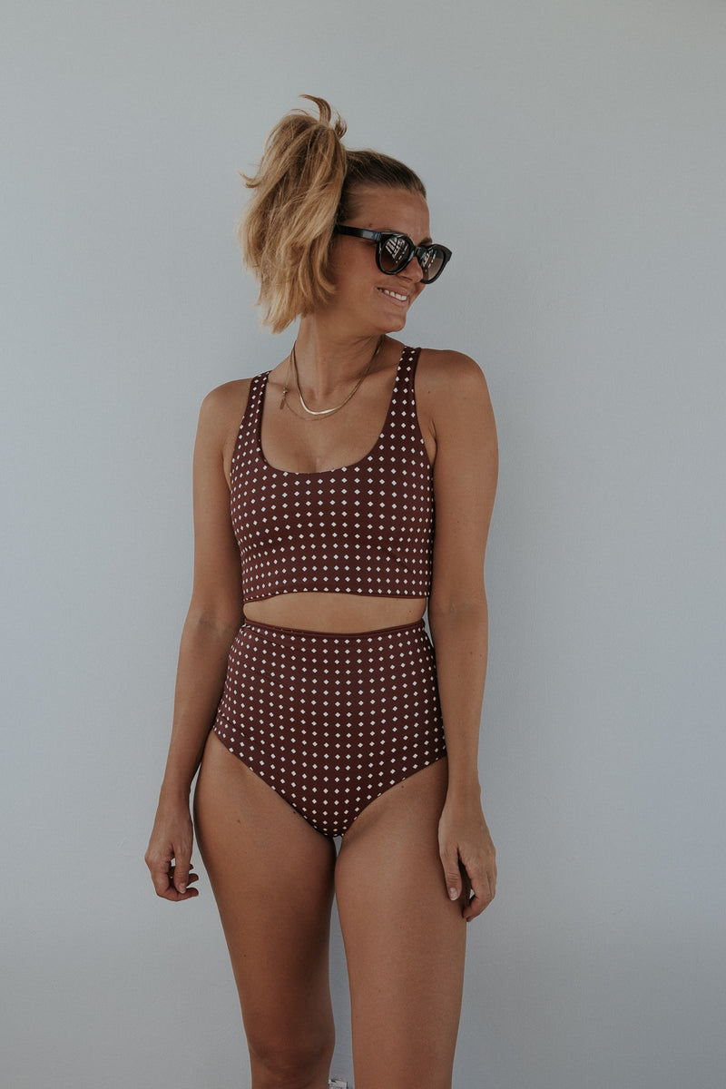 KAIA TOP