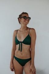 MARLA TOP