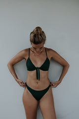 MARLA TOP
